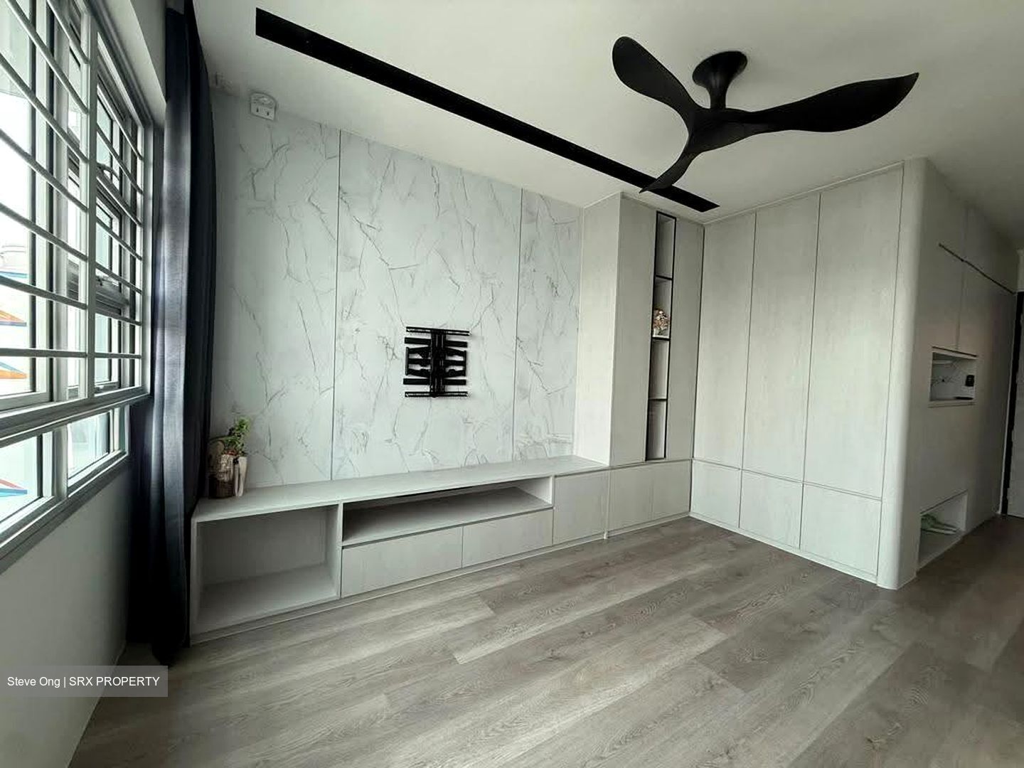 Blk 18C Macpherson Residency (Geylang), HDB 4 Rooms #625052441